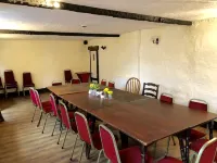 The Tree Inn Hotels in Marhamchurch