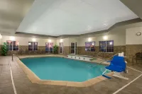 La Quinta Inn & Suites by Wyndham Loveland/Estes Park - Pools