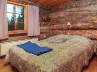 Luostonseita 3 Hotels in Luosto