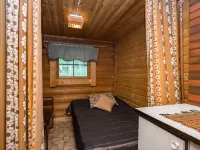 Rasilinna Hotels near Saimaa Golf Oy