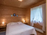 Aamuntorkku Hotel a Parikkala