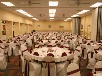 Best Western Plus Loveland Inn Hotels in Loveland