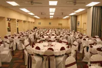 Best Western Plus Loveland Inn