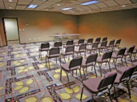 Best Western Bidarka Inn Hotels in Homer