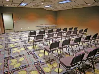 Best Western Bidarka Inn Hotels in Homer