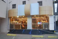 Nozol Khayal Apartment Hotels in Abha