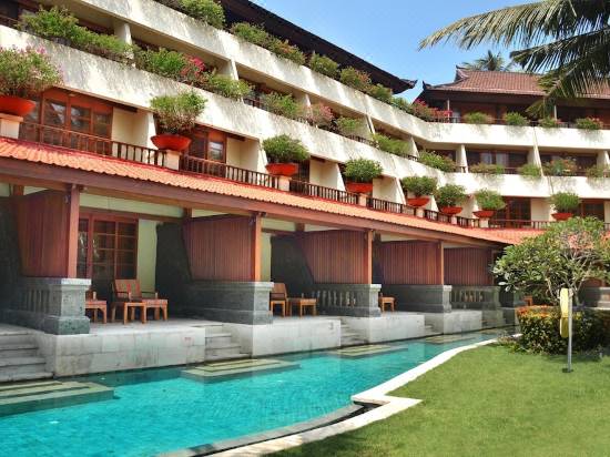 Nusa Dua Beach Hotel Spa Bali Room Reviews Photos Bali 21 Deals Price Trip Com Nusa Dua Beach Hotel Spa Bali Room Reviews Photos Bali 21 Deals Price Trip Com