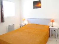 Le Domaine des Grands Lacs