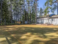 Björn Hoteles cerca de Faro de Bengtskär