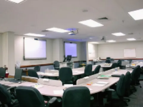 ベストウェスタン スプリングフィールド スプリングフィールドのホテル