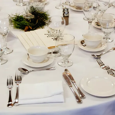 Best Western Plus Fernie Mountain Lodge