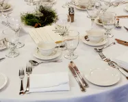 Best Western Plus Fernie Mountain Lodge Hotels in East Kootenay A
