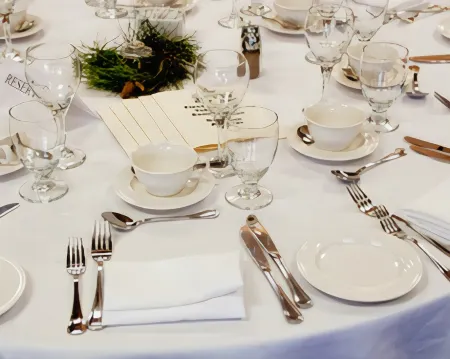 Best Western Plus Fernie Mountain Lodge