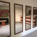 Kupavna Hotel Hotels in Noginski rajon