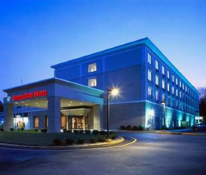 Doubletree By Hilton Mahwah-mahwah Updated 2021 Price Reviews Tripcom