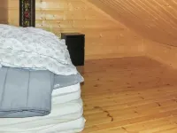 Luisku Hotels in 
