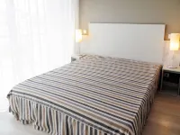 Résidence Plage Centrale T3 Prestige