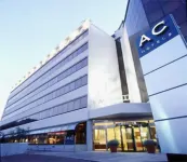 AC Hotel Genova