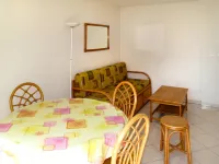 Résidence Alizéa - Homestays