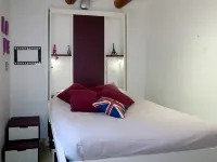 Sweet Home in Luberon