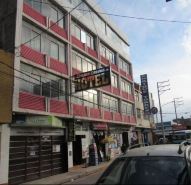 Hotel Sueños Dorados