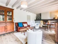 Mauriac - 3-Star