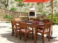 L'Oliveraie Hotels in Caromb