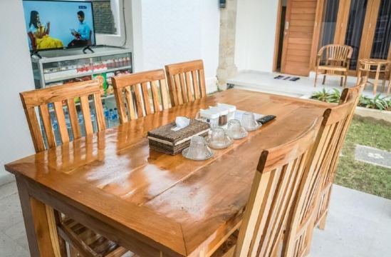 Sehati Guest House Canggu 발리 2성급 인기 호텔 2023 최신 특가 트립닷컴