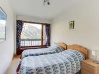 Le Bec Rouge (Le Lac) Hotels in Tignes