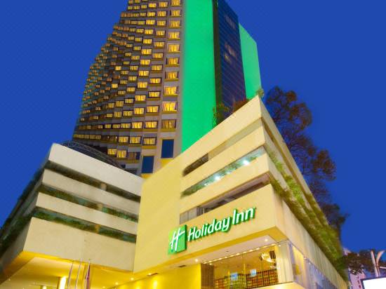 Holiday Inn Bangkok Silom An Ihg Hotel Room Reviews Photos Bangkok 21 Deals Price Trip Com Holiday Inn Bangkok Silom An Ihg Hotel Room Reviews Photos Bangkok 21 Deals Price Trip Com