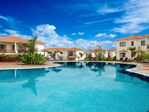 Melia Tortuga Beach - All Inclusive