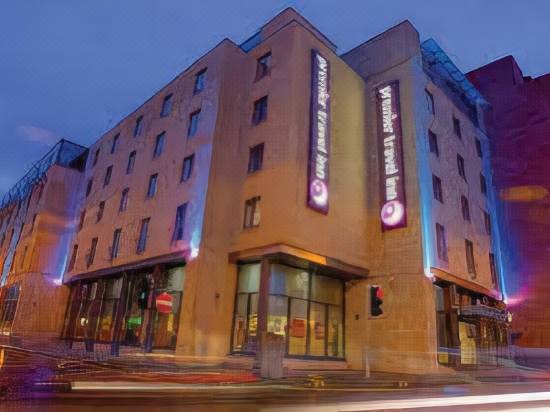 46+ elegant Vorrat Premier Inn Edinburgh Haymarket - Premier Inn Edinburgh Park Airport City Hotel Easy City Centre Access : Book direct for the best premier inn edinburgh deals.