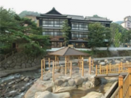 修善寺温泉湯之宿花小道 Hanakomichi 伊豆 優惠價錢預訂 Trip Com 修善寺温泉湯之宿花小道 Hanakomichi 伊豆 優惠價錢預訂 Trip Com