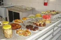 Rede Andrade 波爾圖馬爾