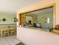 Super 8 by Wyndham Belle Fourche SD Hotels in Belle Fourche