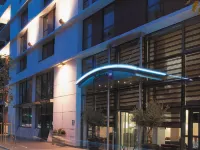Radisson Blu Hotel, Paris Boulogne