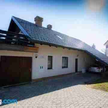 APARTMENT HARMONY Hotel Exterior