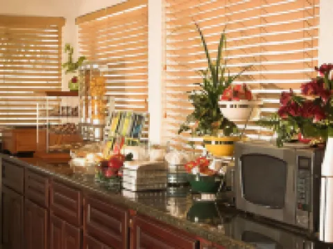 ベストウェスタン デザート ウィンズ モハーベのホテル