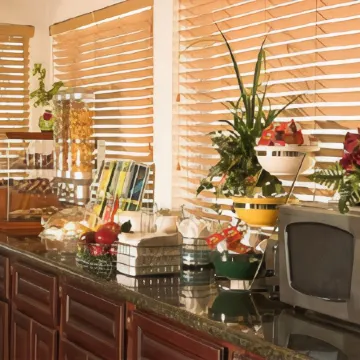 Best Western Desert Winds