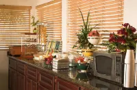 Best Western Desert Winds Hotels in Mojave