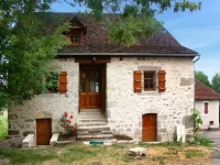 Maison Bonneval