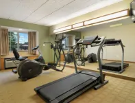 Microtel Inn & Suites by Wyndham Saraland/North Mobile Hotel a Saraland
