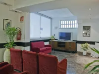 Hotel Garden Hotels in Garlenda