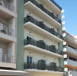 Hotel Plaza
