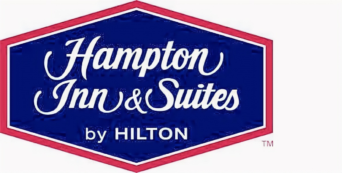 Hampton Inn & Suites Stroud, OK