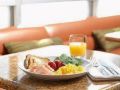 springhill-suites-by-marriott-dallas-lewisville