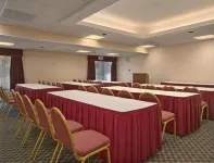 Comfort Inn Chula Vista San Diego South Hotels in Chula Vista