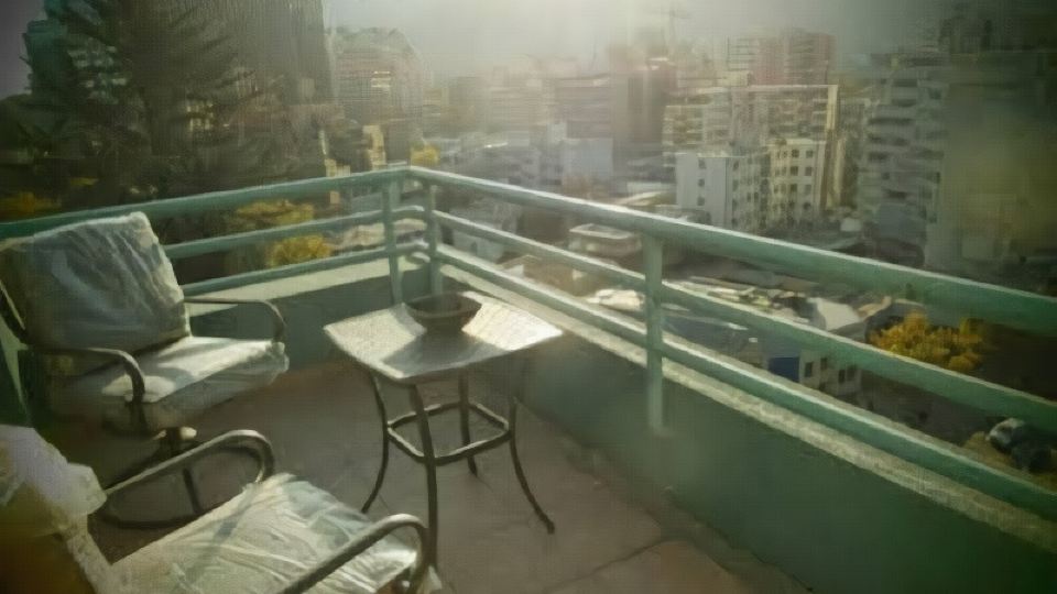 Nueva Providencia