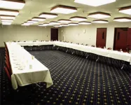 Best Western Okmulgee Hotel di Okmulgee