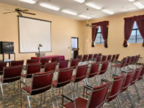 Best Western Saluki Inn Hotels in Jackson County